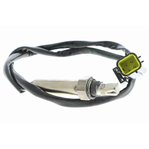 Lambda sonda VEMO V41-76-0001