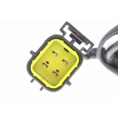 Lambda sonda V41-76-0001 /VEMO/ - obr. 1