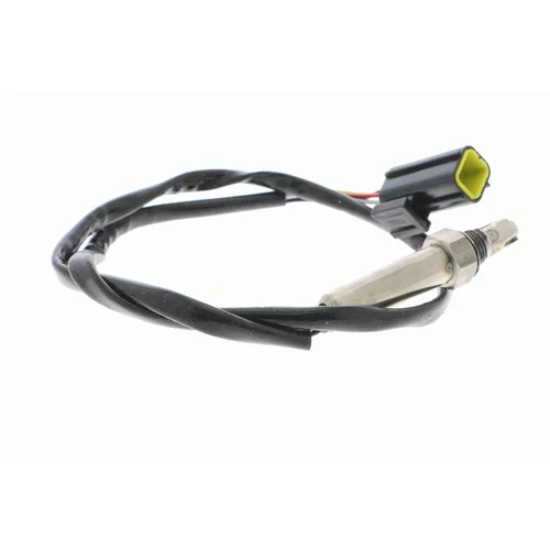 Lambda sonda V41-76-0001 /VEMO/ - obr. 8