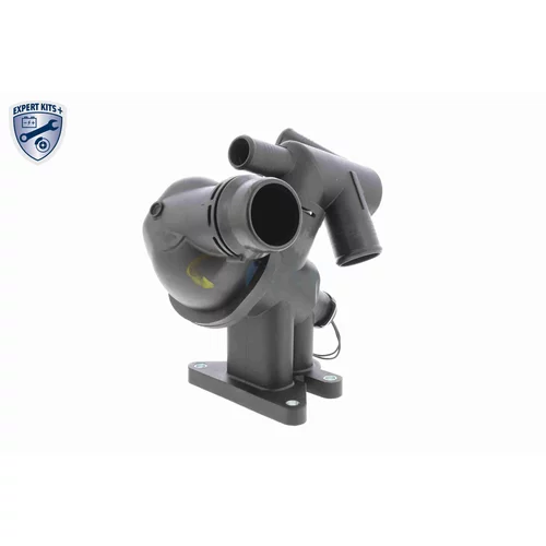 Obal termostatu V41-99-0002 /VEMO/ - obr. 14