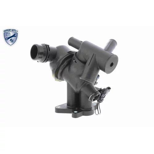 Obal termostatu V41-99-0002 /VEMO/ - obr. 8