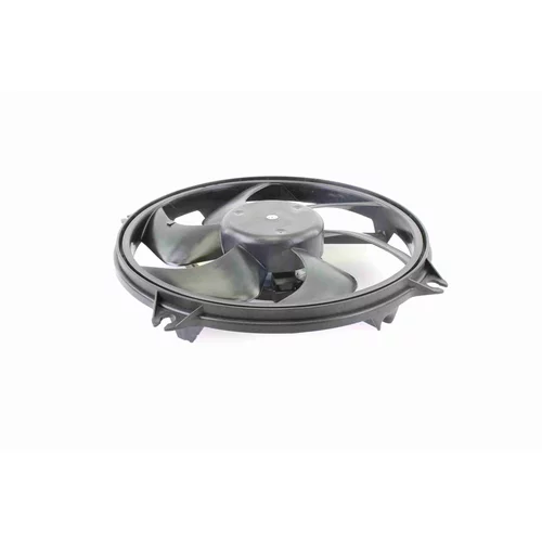 Ventilátor chladenia motora V42-01-1125 /VEMO/ - obr. 7
