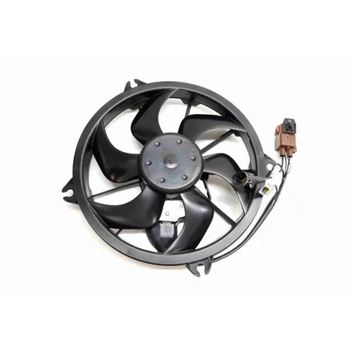 Ventilátor chladenia motora VEMO V42-01-1132