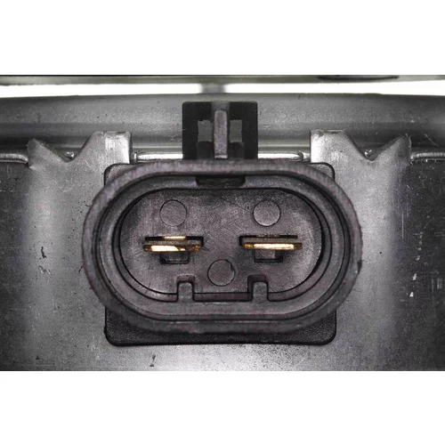 Ventilátor chladenia motora V42-01-1136 /VEMO/ - obr. 2