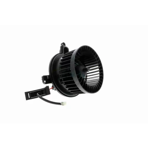 Vnútorný ventilátor V42-03-1221 /VEMO/ - obr. 4