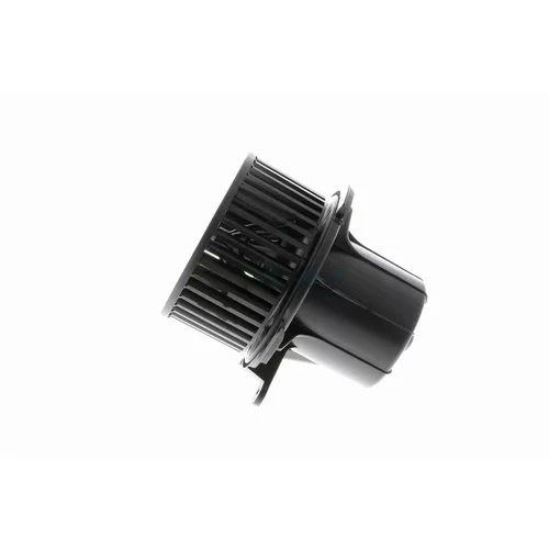 Vnútorný ventilátor V42-03-1231 /VEMO/ - obr. 6