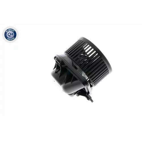 Vnútorný ventilátor V42-03-1237 /VEMO/ - obr. 9