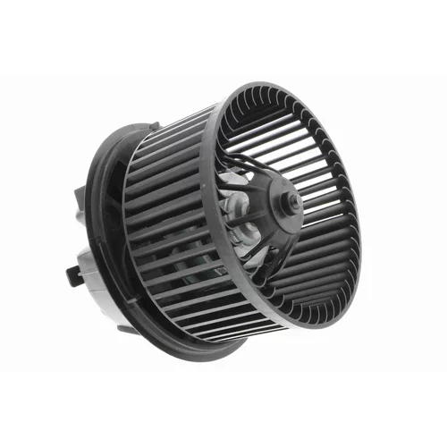 Vnútorný ventilátor VEMO V42-03-1239