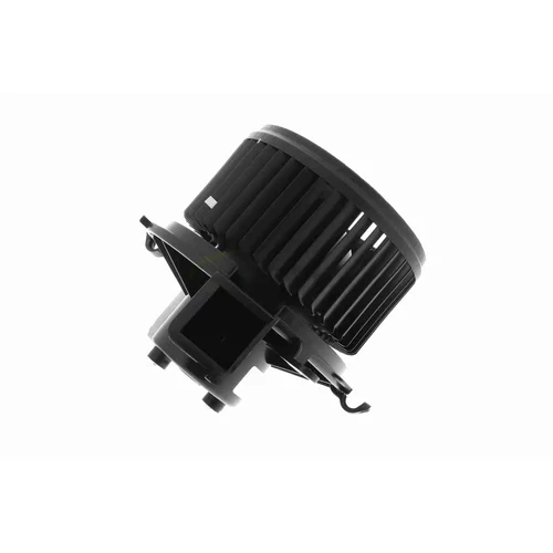 Vnútorný ventilátor V42-03-1240 /VEMO/ - obr. 9