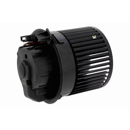 Vnútorný ventilátor V42-03-1246 /VEMO/ - obr. 3