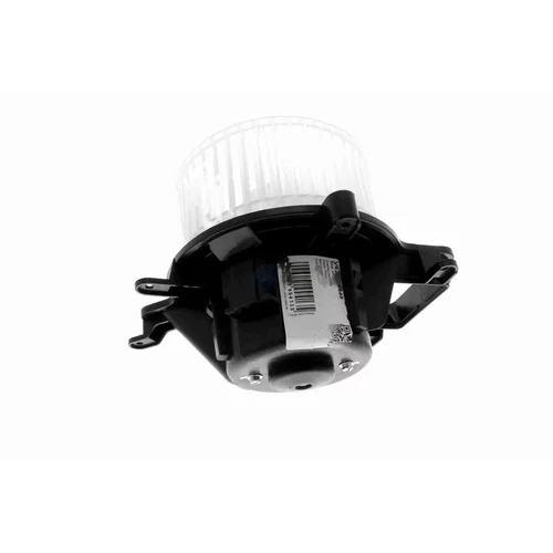 Vnútorný ventilátor V42-03-1248 /VEMO/ - obr. 7