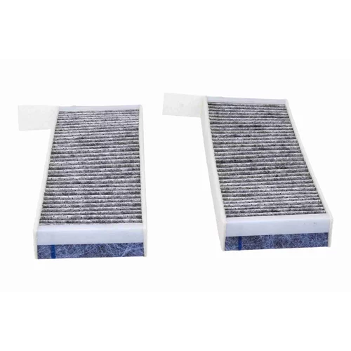 Filter vnútorného priestoru V42-32-0003 /VEMO/ - obr. 1