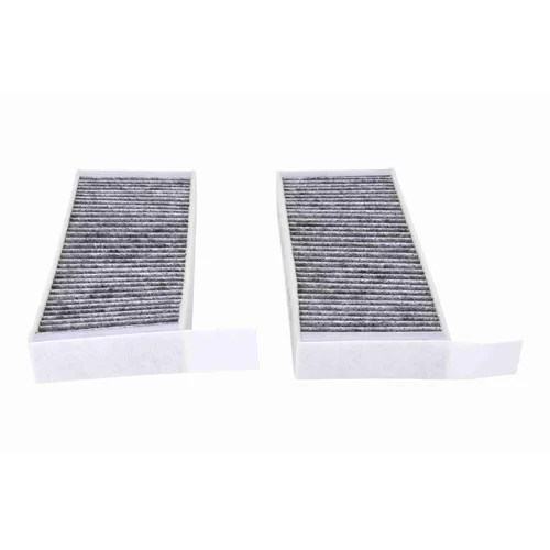 Filter vnútorného priestoru V42-32-0003 /VEMO/ - obr. 6