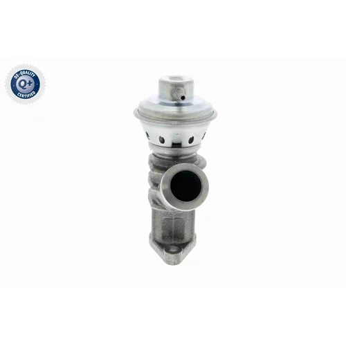 EGR ventil V42-63-0004 /VEMO/ - obr. 2