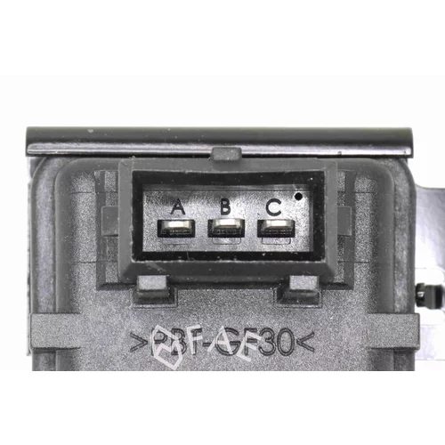 Senzor tlaku nastavenia výšky V42-72-0036 /VEMO/ - obr. 2