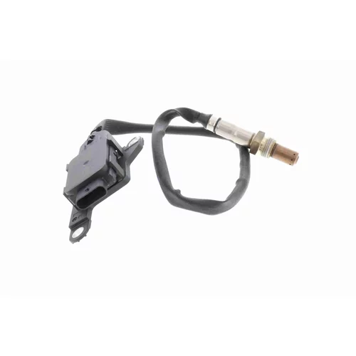 NOx-Sensor, vstrekovanie močoviny V42-72-0098 /VEMO/ - obr. 6