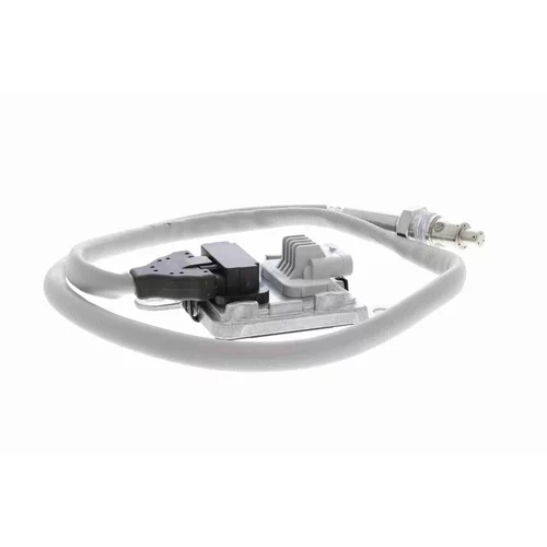 NOx-Sensor, vstrekovanie močoviny V42-72-0101 /VEMO/ - obr. 11