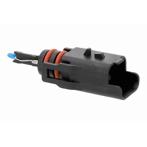 Senzor teploty paliva V42-72-0106 /VEMO/ - obr. 4