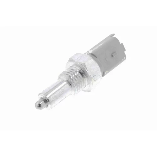 Spínač cúvacích svetiel V42-73-0002 /VEMO/ - obr. 6