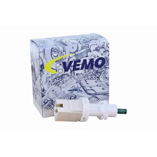 Spínač brzdových svetiel V42-73-0005 /VEMO/ - obr. 4