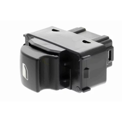 Spínač elektrického otvárania okien V42-73-0023 /VEMO/ - obr. 6
