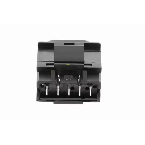 Spínač elektrického otvárania okien V42-73-0033 /VEMO/ - obr. 9
