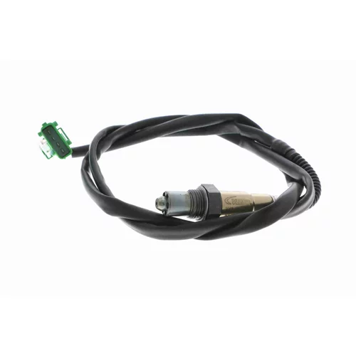 Lambda sonda V42-76-0003 /VEMO/ - obr. 3