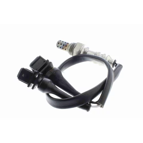 Lambda sonda V42-76-0005 /VEMO/ - obr. 6