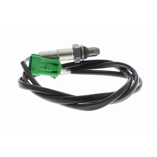 Lambda sonda V42-76-0013 /VEMO/ - obr. 3