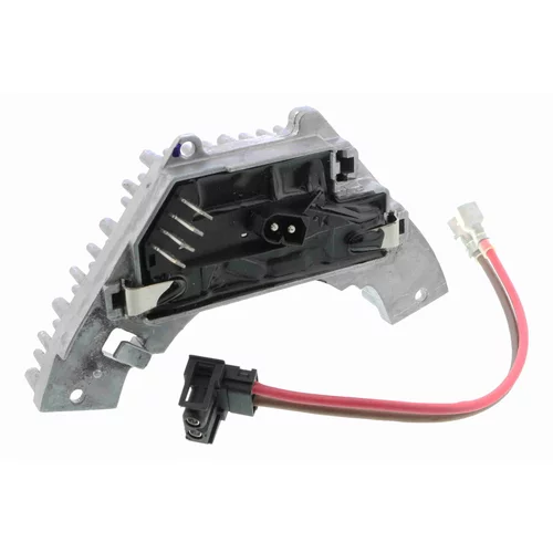 Regulator, ventilator vnutorneho priestoru VEMO V42-79-0003
