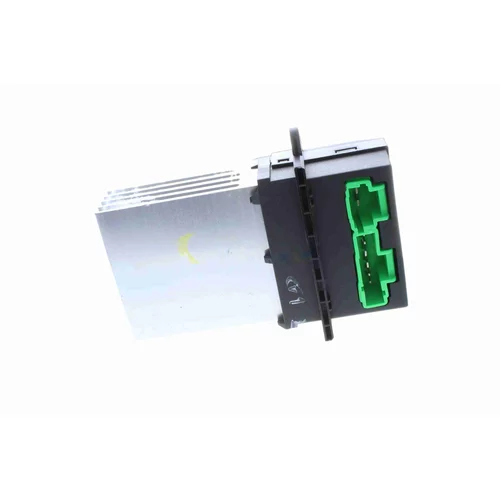 Regulator, ventilator vnutorneho priestoru V42-79-0004 /VEMO/ - obr. 3