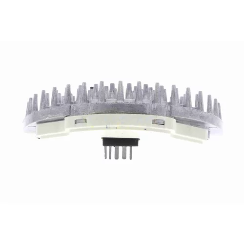 Regulator, ventilator vnutorneho priestoru V42-79-0005 /VEMO/ - obr. 7