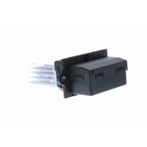 Regulator, ventilator vnutorneho priestoru V42-79-0013 /VEMO/ - obr. 1