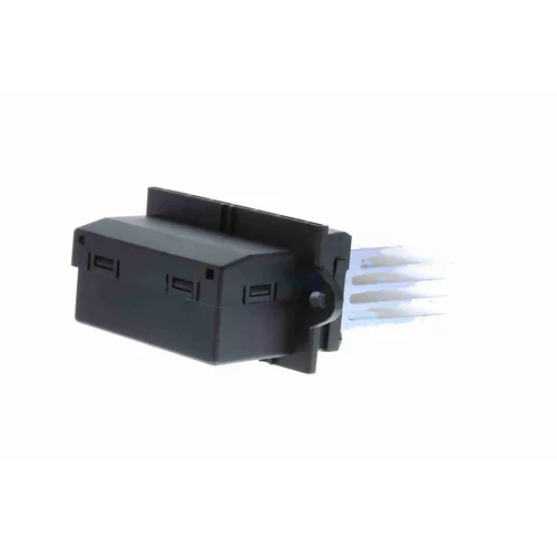 Regulator, ventilator vnutorneho priestoru V42-79-0013 /VEMO/ - obr. 4