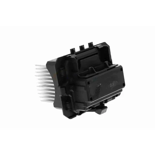 Regulator, ventilator vnutorneho priestoru V42-79-0014 /VEMO/ - obr. 1