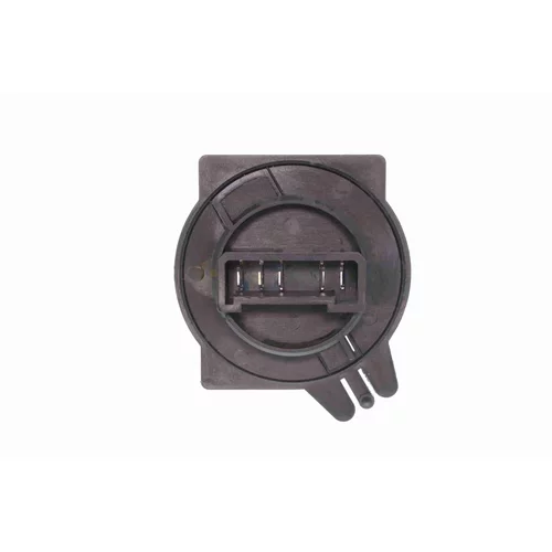 Regulator, ventilator vnutorneho priestoru V42-79-0015 /VEMO/ - obr. 3