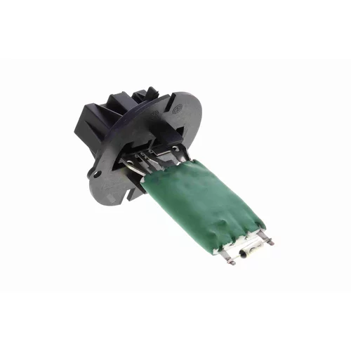 Regulator, ventilator vnutorneho priestoru V42-79-0016 /VEMO/ - obr. 4