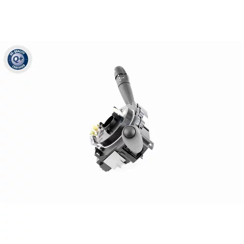 Spínač riadenia V42-80-0020 /VEMO/ - obr. 4