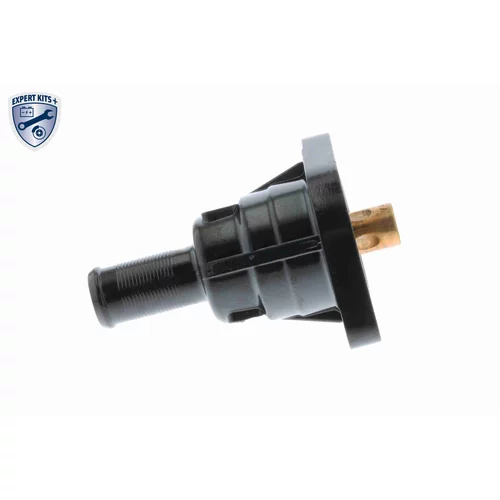 Obal termostatu V42-99-0006 /VEMO/ - obr. 7