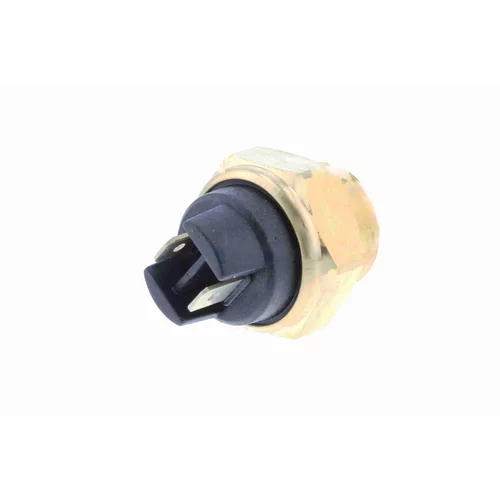 Teplotný spínač ventilátora chladenia V42-99-0008 /VEMO/ - obr. 1