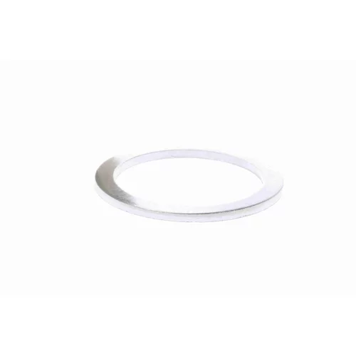 Teplotný spínač ventilátora chladenia V42-99-0010 /VEMO/ - obr. 3