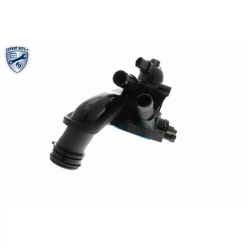 Obal termostatu V42-99-0016 /VEMO/ - obr. 1