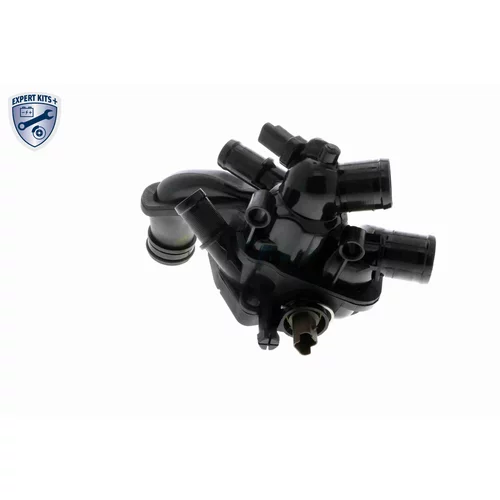 Obal termostatu V42-99-0016 /VEMO/ - obr. 5