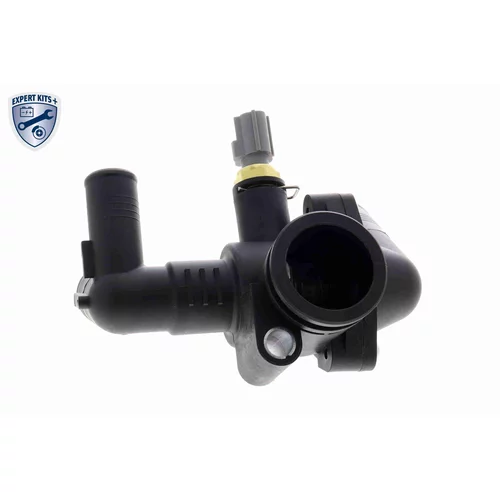 Obal termostatu V42-99-0021 /VEMO/ - obr. 4
