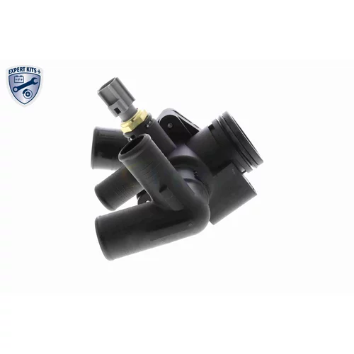 Obal termostatu V42-99-0021 /VEMO/ - obr. 7