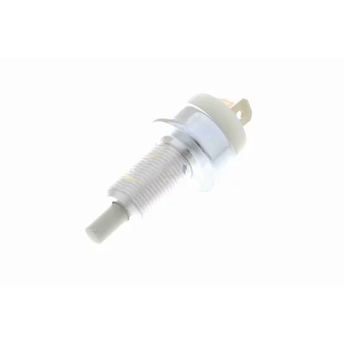 Spínač brzdových svetiel V45-73-0003 /VEMO/ - obr. 5
