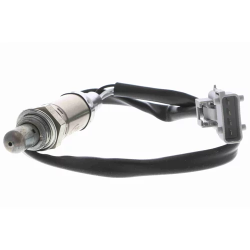 Lambda sonda VEMO V45-76-0001