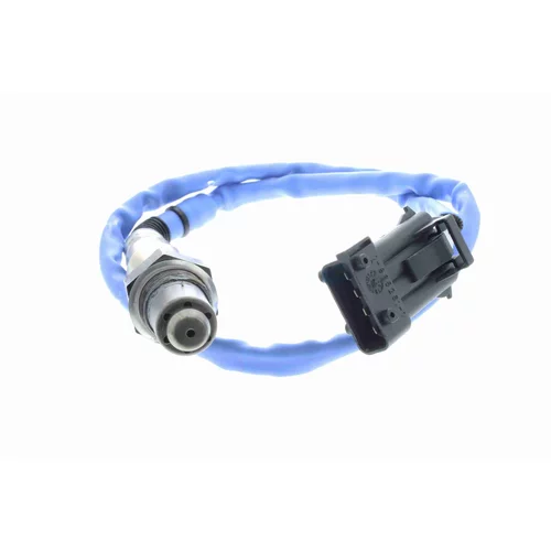 Lambda sonda V45-76-0011 /VEMO/ - obr. 3