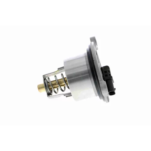 Termostat chladenia V45-99-0006 /VEMO/ - obr. 2