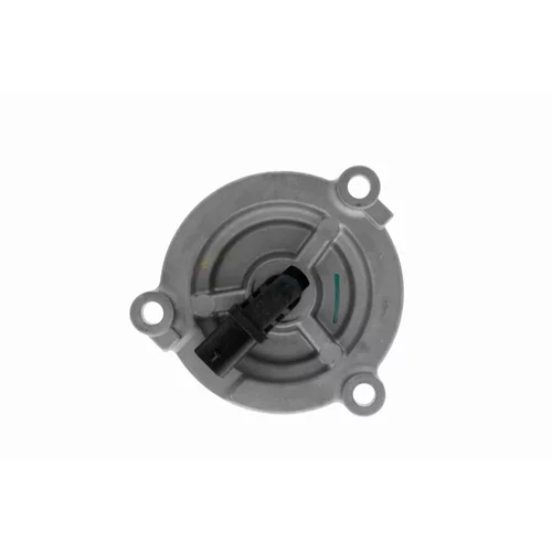Termostat chladenia V45-99-0006 /VEMO/ - obr. 4